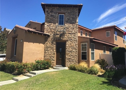 27444 Brandon Lane - Photo 1