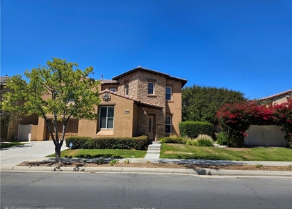 27444 Brandon Lane - Photo 1