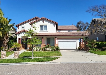 4375 Edenwild Lane - Photo 1