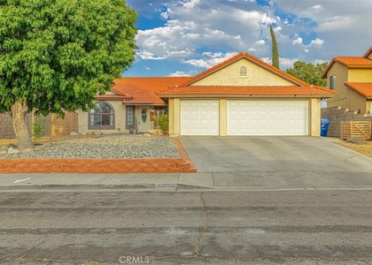 37526 Rose Street - Photo 1