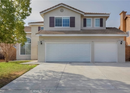 7437 Carrollton - Photo 1