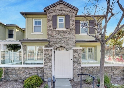 12240 Chantrelle - Photo 1