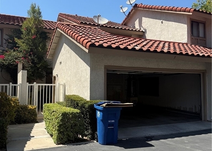 1325 Solera Lane - Photo 1