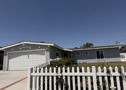 2415 Los Padres Drive - Photo 1