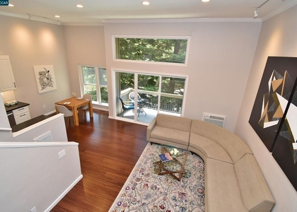 2067 Ascot Dr. - Photo 1