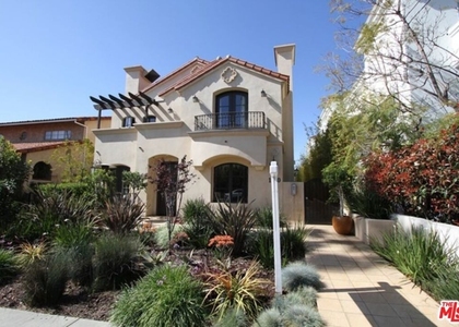 1120 21st Street - Photo 1