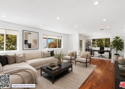 10645 Wilshire Boulevard - Photo 1