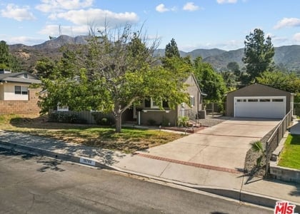 10780 Deliban Street - Photo 1