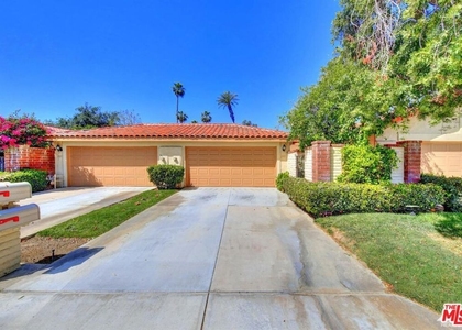 203 Serena Drive - Photo 1