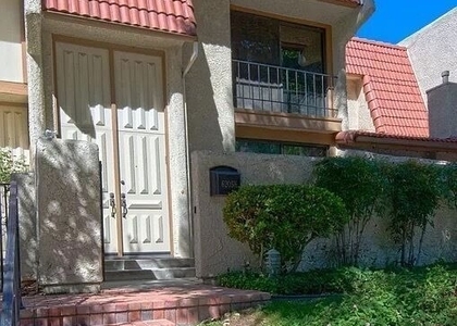 6205 1/2 Nita Avenue - Photo 1