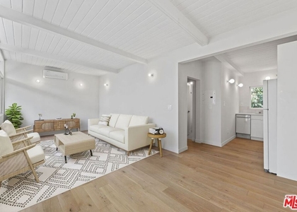 2210 Echo Park Avenue - Photo 1