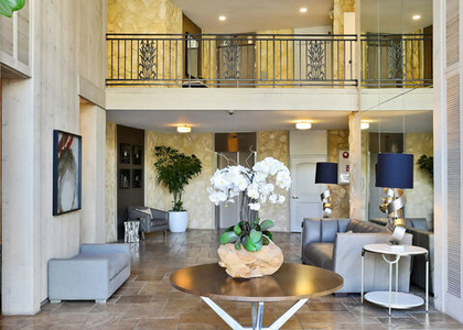 809 S Bundy Drive - Photo 1
