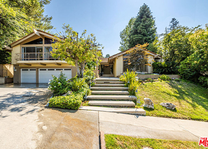 18022 Lake Encino Drive - Photo 1