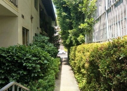 422 Arnaz Drive - Photo 1