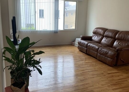 1470 S Sherbourne Drive - Photo 1