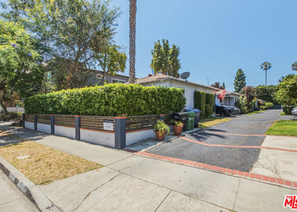 4177 Ince Boulevard - Photo 1