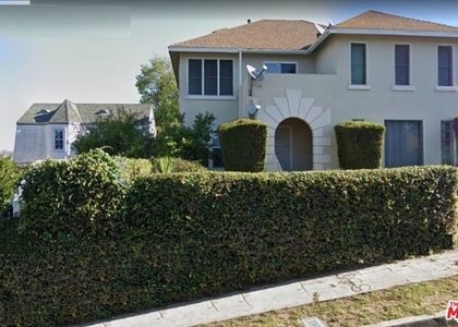4723 W 17th Street - Photo 1