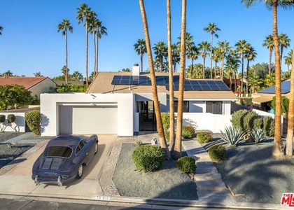 70895 Ironwood Drive - Photo 1