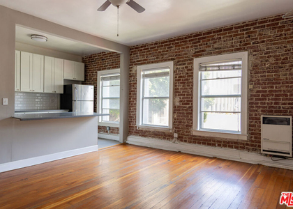 661 Shatto Place - Photo 1