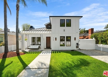 4153 Vantage Avenue - Photo 1