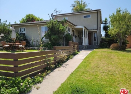 8501 Lilienthal Avenue - Photo 1