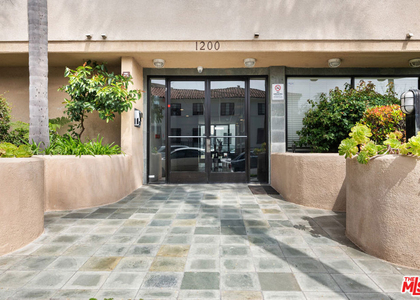 1200 S Corning Street - Photo 1