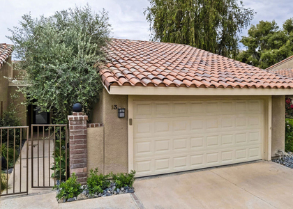 13 Tennis Club Drive - Photo 1