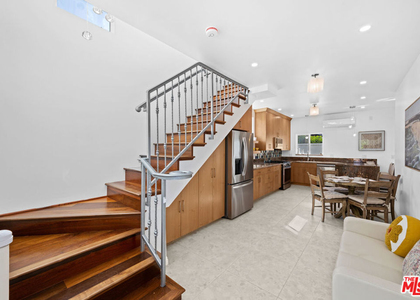 10623 W Olympic Boulevard - Photo 1