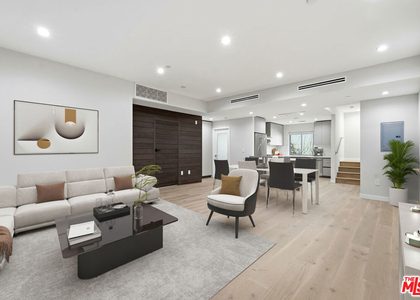 1006 Hancock Avenue - Photo 1