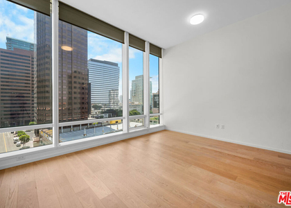 877 Francisco Street - Photo 1