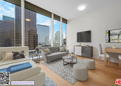 877 Francisco Street - Photo 1