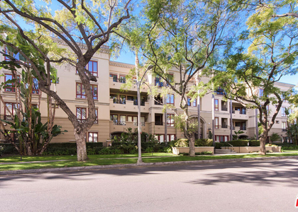 411 N Oakhurst Drive - Photo 1