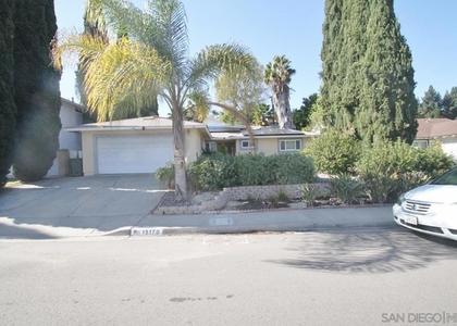 15170 Andorra Way - Photo 1