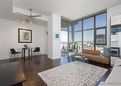 575 6th Ave - Photo 1