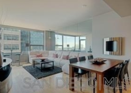321 10th - Photo 1