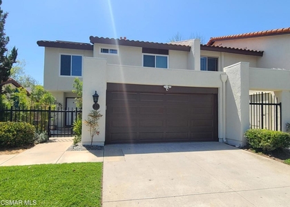 833 Shadow Lake Drive - Photo 1