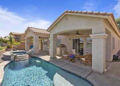 80162 Pebble Beach Drive - Photo 1