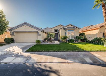 80571 Hoylake Drive - Photo 1