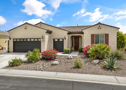 81211 Camino Lampazos - Photo 1