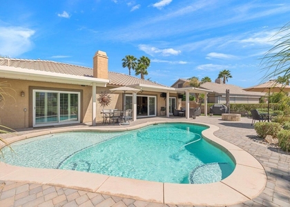 45553 Meadow Lake Drive - Photo 1