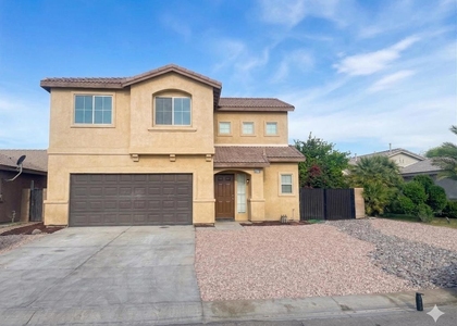 50765 Chiapas Drive - Photo 1