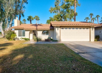 75240 Camello Court N - Photo 1