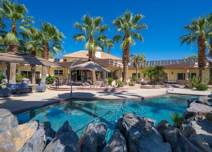 50180 Vista Montana Road - Photo 1