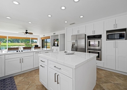 35018 Mission Hills Drive - Photo 1