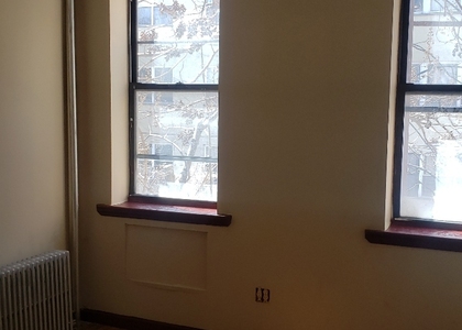 Bedford Stuyvesant - Photo 1