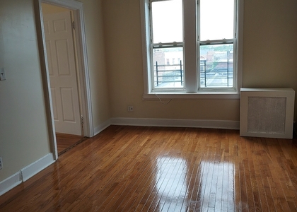 Remsen Village  - Photo 1