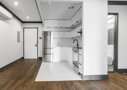 1078 Bergen Street - Photo 1