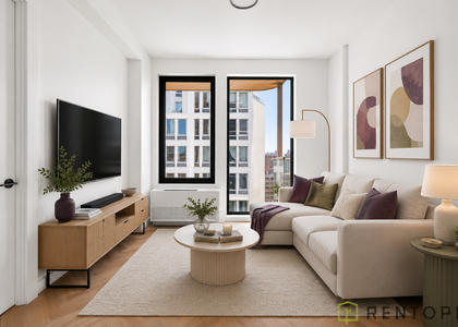104 Fleet Place - Photo 1