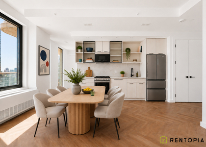 104 Fleet Place - Photo 1
