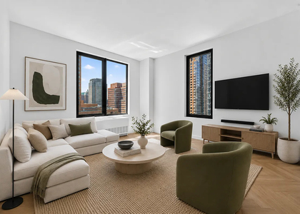 104 Fleet Place - Photo 1